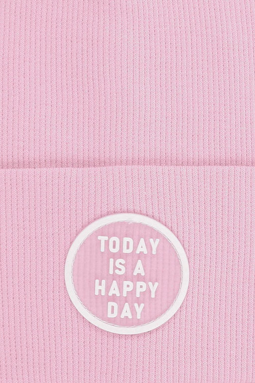 Crockid _ К 8149/24/нежный румянец комплект дет