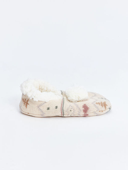 Y?lba?? Temal? Kad?n Ev ?orab?