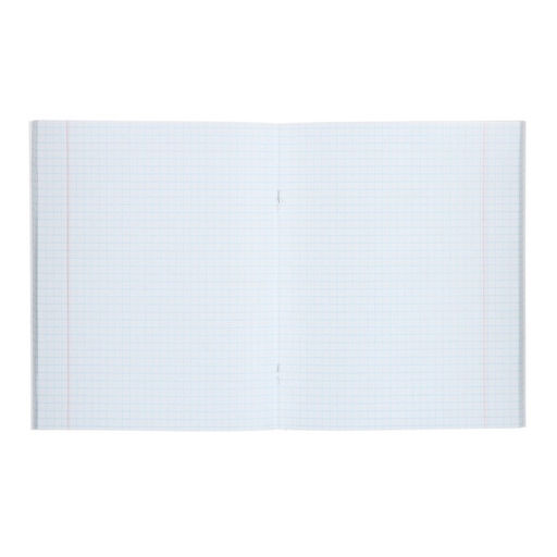 Набор тетрадей 96 листов в клетку Calligrata «Хищники», обложка мелованный картон, блок офсет, 4 шт.