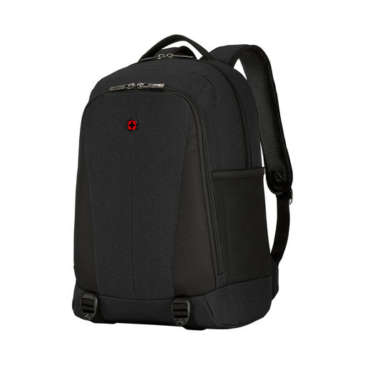 Рюкзак Oryson 16 WENGER 653213  фото 3