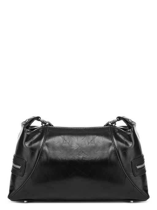 Сумка Labbra L-231003 black  фото 18