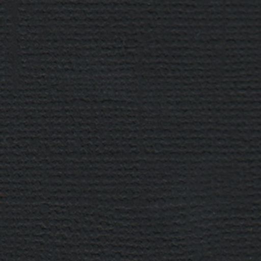 Бумага для скрапбукинга "Mr.Painter" PST 216 г/кв.м 30.5 x 30.5 см 10 шт.