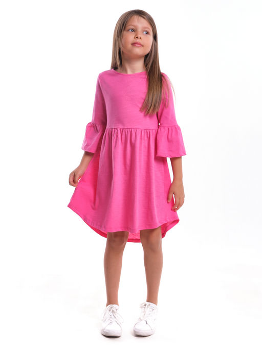 Платье летнее выпускной UD 7138 бирюза - Mini maxi фото 20