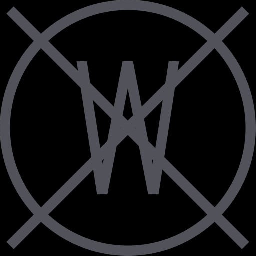 Брюки чинос синие Button Blue фото 9