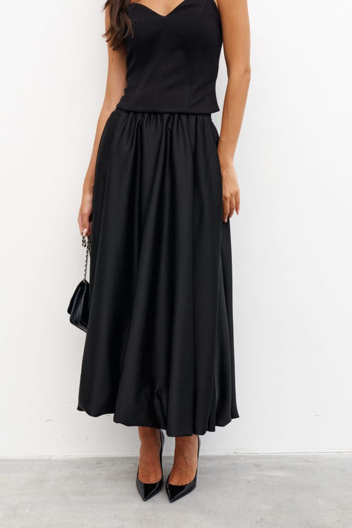 Юбка А1267 - Annete фото 3