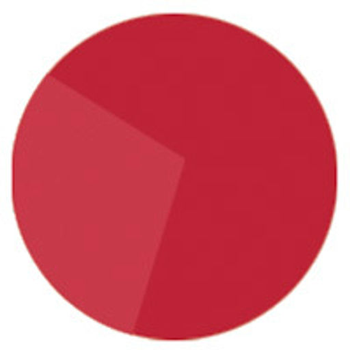 Alvin dor AD-58 Тинт-бальзам для губ total hydration moisture+tint тон 03 rose crimson/розово-малин