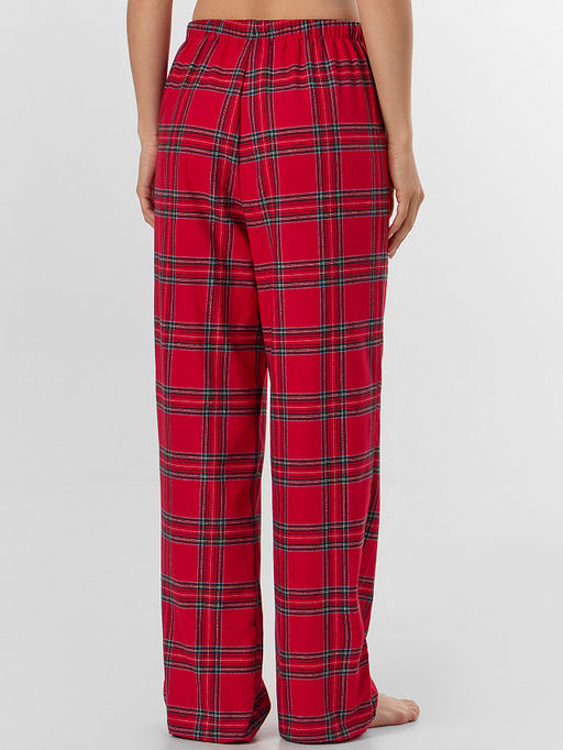 КОМПЛЕКТ ЖЕНСКИЙ (ДЖЕМПЕР, БРЮКИ) - Mark formelle фото 7