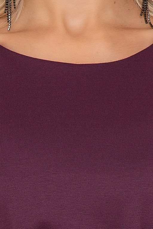 Комплект 6380-1