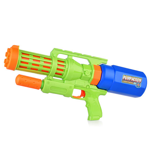 Водное оружие "Стрелок" в пакете