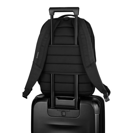 Бизнес рюкзак Altmont Professional Compact Laptop Backpack VICTORINOX 602151  фото 5