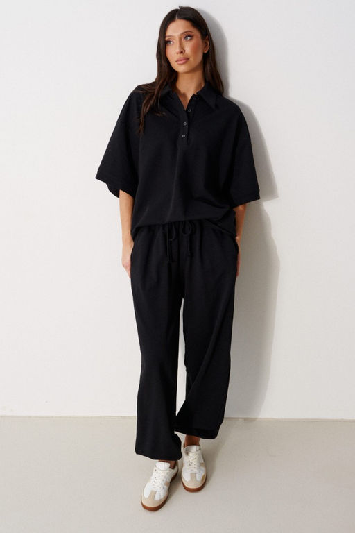 Брюки А1814/1 - Annete фото 6