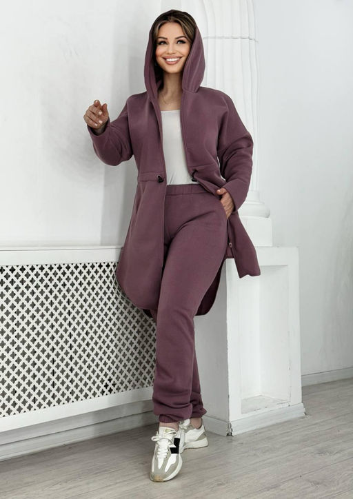 Костюм двойка - Liketon фото 3