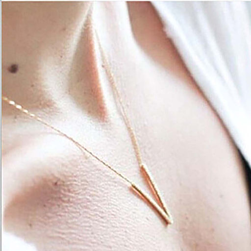 Подвеска арт. 26 5867 (id 274853) - Rada фото 4