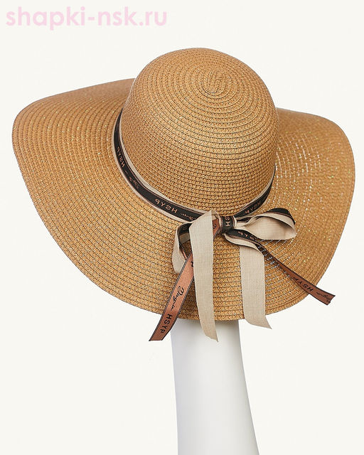27410 Шляпа женская