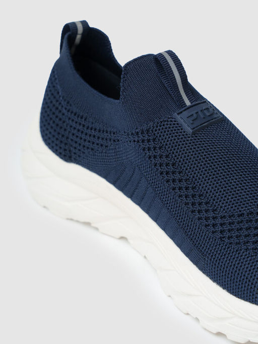 PlayToday/ Кроссовки для мальчика фото 5