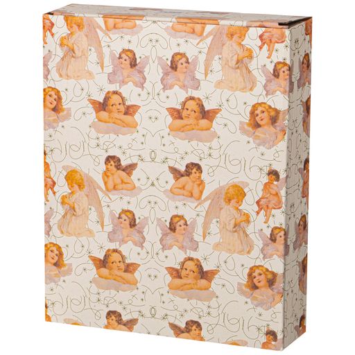 Панно Lefard Amore высота 26.5 см фото 2