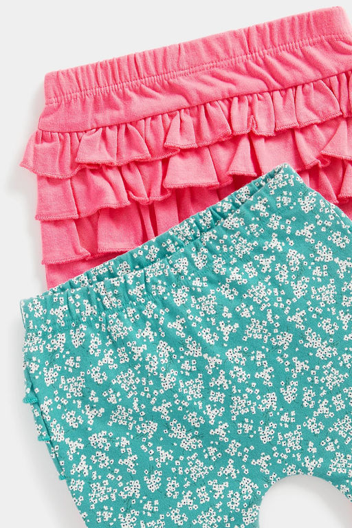 MOTHERCARE / Ползунки  фото 5