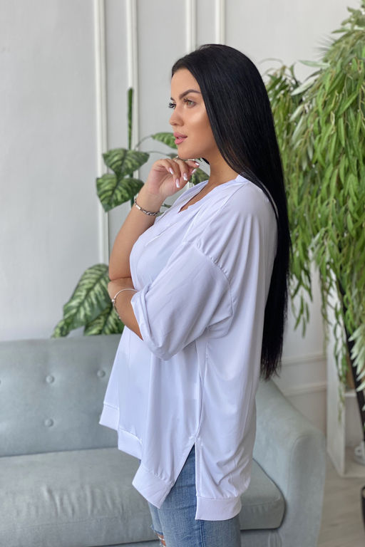 Туника 9065 - Натали фото 6