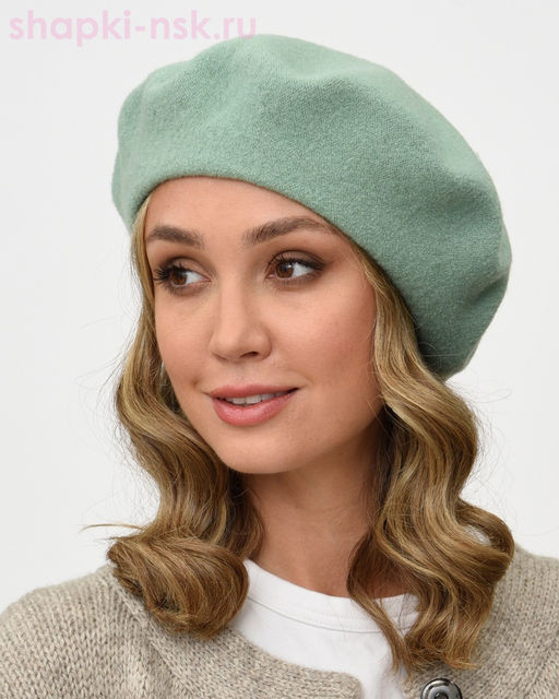 Дилана 013 Берет женский (56-58)