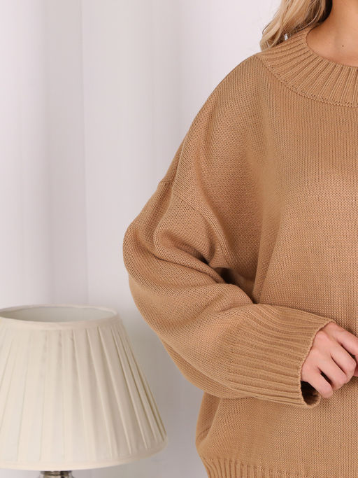 Джемпер Др5-502/7