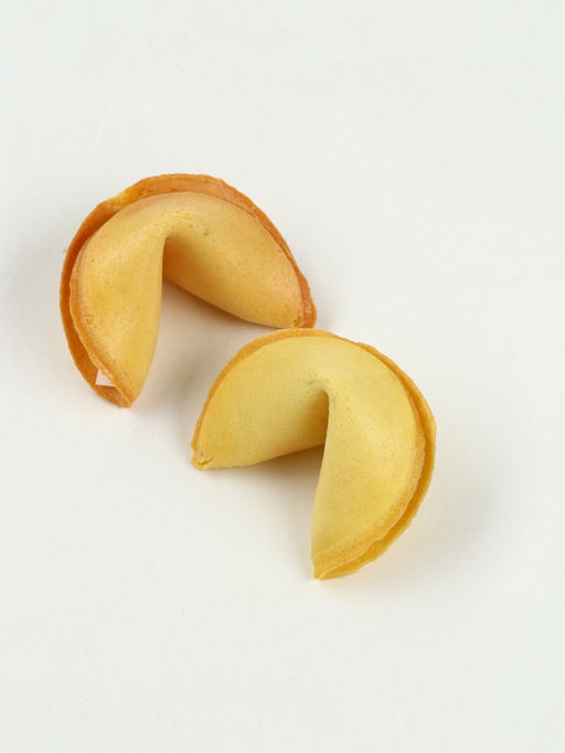 Подарочный набор новогодний «С новым годом»: чай весовой чёрный/зелёный, чай в пакетиках, печенье, кофе, арахис, драже