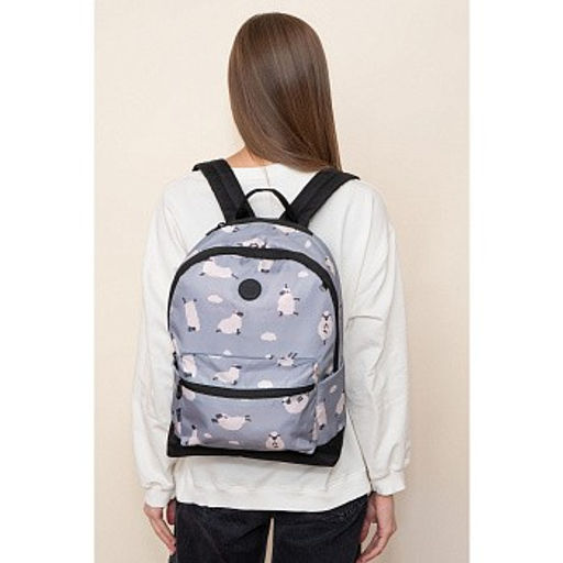 RXL-322-2 Рюкзак - Grizzly фото 18