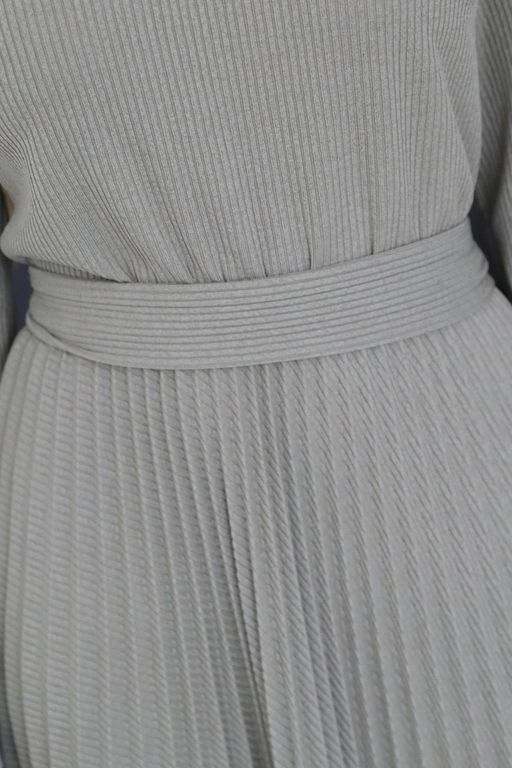 Платье П5-4858/18 - Wisell фото 25