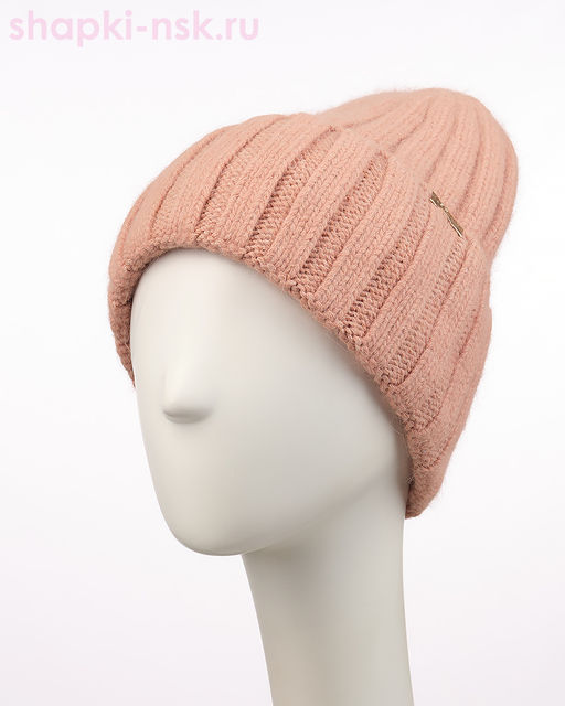 12023 1A F KHW Мелен Колпак флис (56-58)