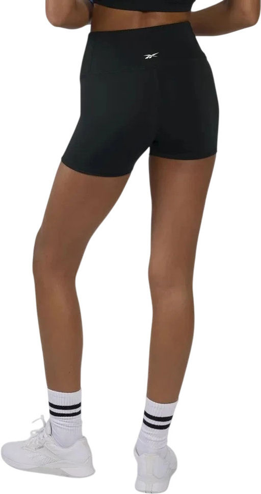 Шорты женские