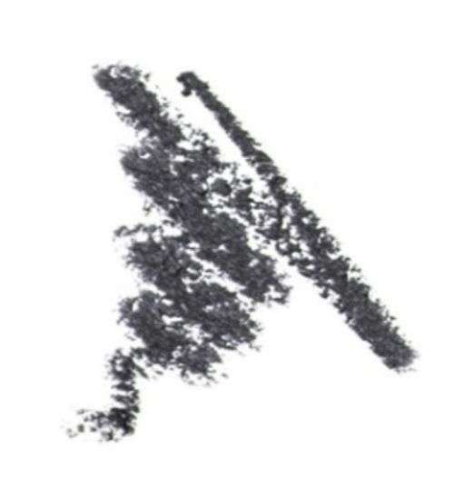 RELOUIS Карандаш контурный для бровей 04 чёрный  фото 2