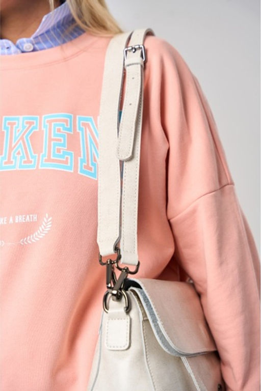 Сумка женская Lanotti 6843  фото 96