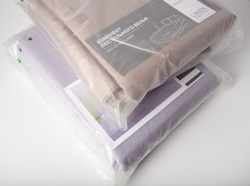 22С41-ШР/в/у/уп 215*153 КПБ "Камила" цв. 330 рис. 59