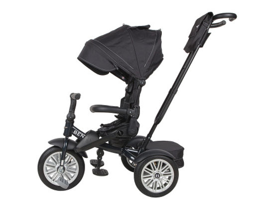 Велосипед трехколесный "Bentley"