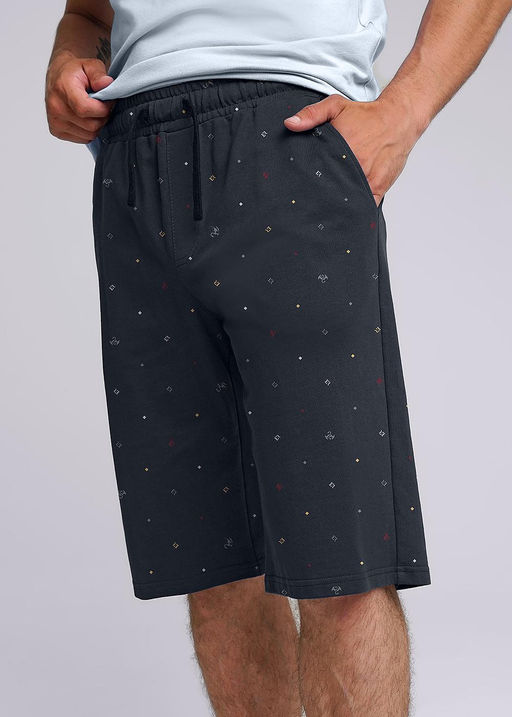 Комплект - Clever wear фото 3