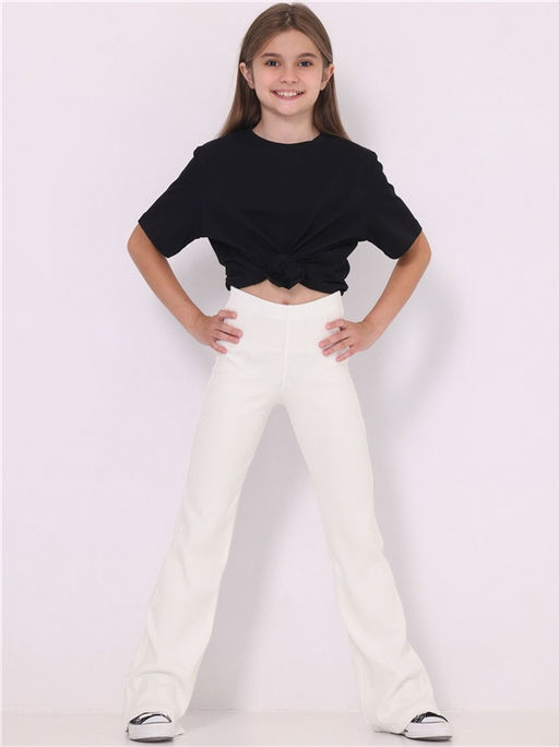 легинсы 1ДРЛ4543023 - Апрель фото 3