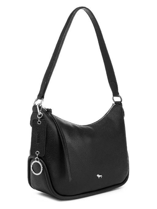 Сумка Labbra L-HF4222 black  фото 6