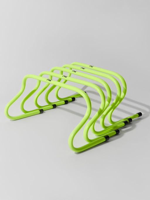 Барьер FN Sports Barrier (23 cm) Салатовый