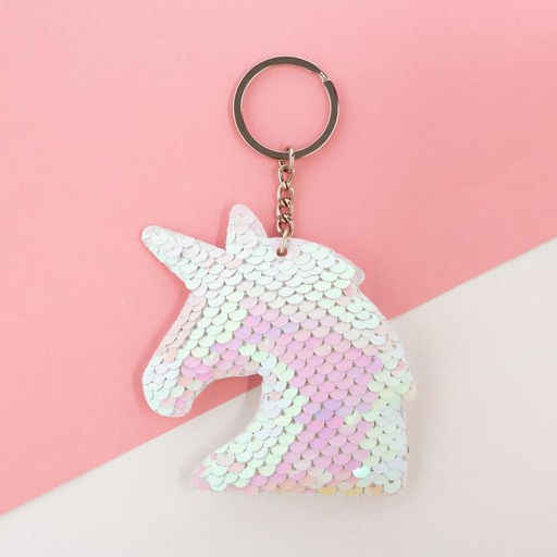 Набор подарочный KAFTAN «Pretty Unicorn» носки и аксессуары