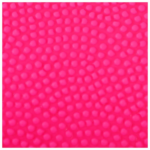 Подушка надувная, массажная, 3918 см, цвета МИКС - Simaland фото 4