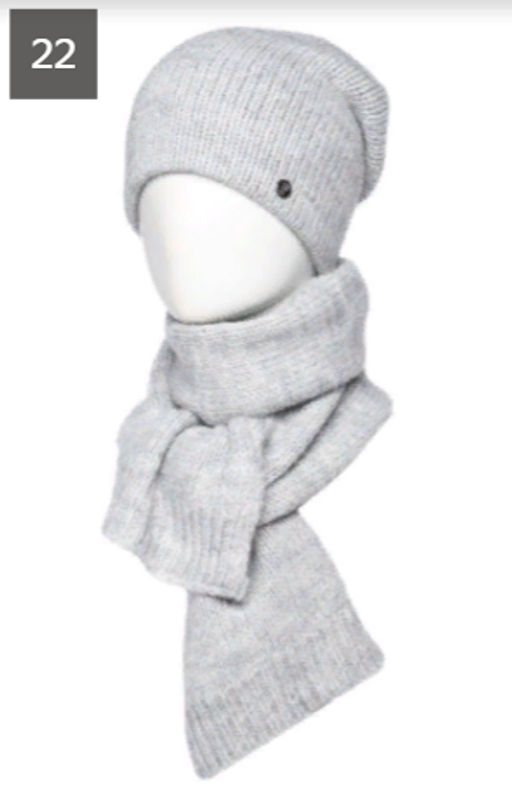 Комплект Моника - Ferz фото 11