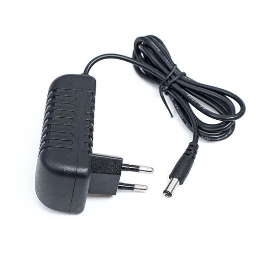 Электромобиль «Супербайк», цвет оранжевый