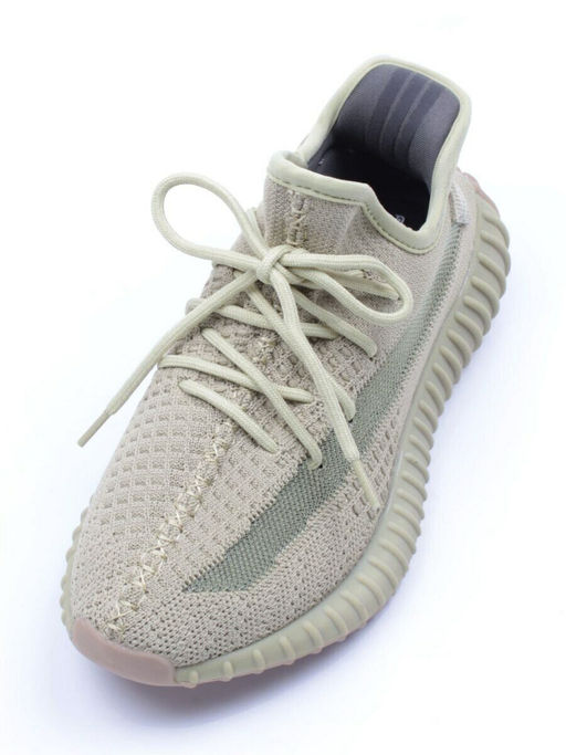 05-B557-14 Кроссовки женские (текстиль)