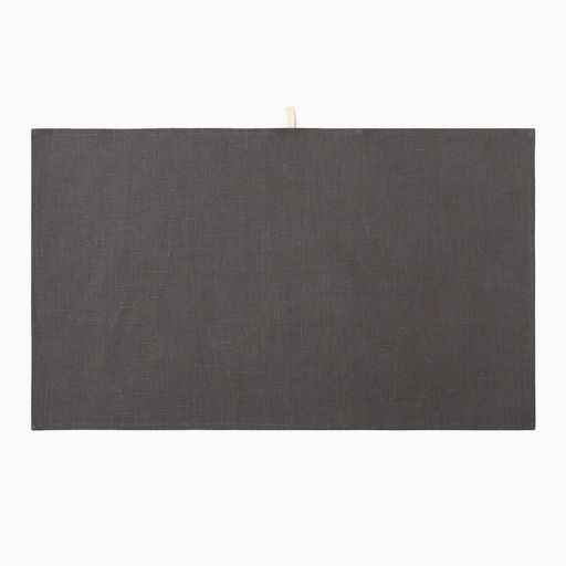 Набор полотенец кух. Этель Кitchen linen 40х70-3шт, 100% лён  фото 8