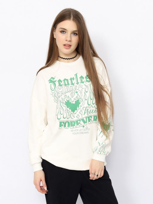 CRB wear/CSLW 60358-43 Футболка женская,голубой/Ex.Cherubino  фото 220