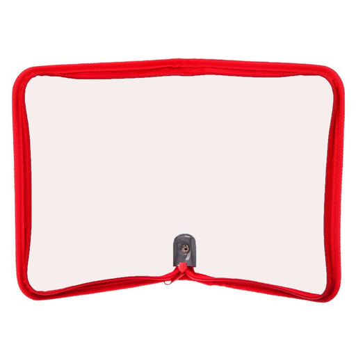 Папка пластиковая для тетрадей А5, на молнии, Человек-паук - Marvel фото 2