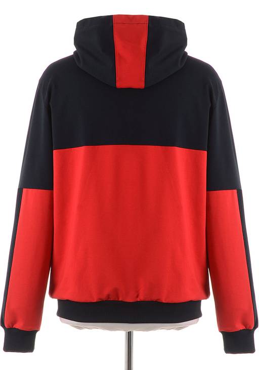 Мужская толстовка LB-190602