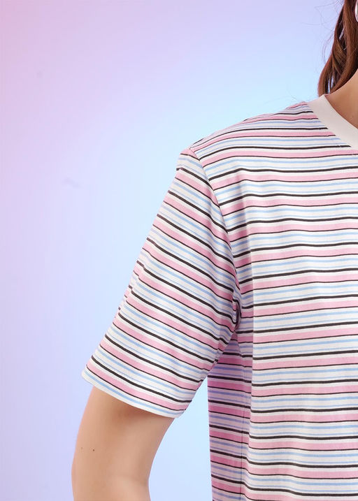 Футболка Спринт