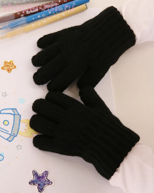 688-TG Перчатки (125 (2-3 года))