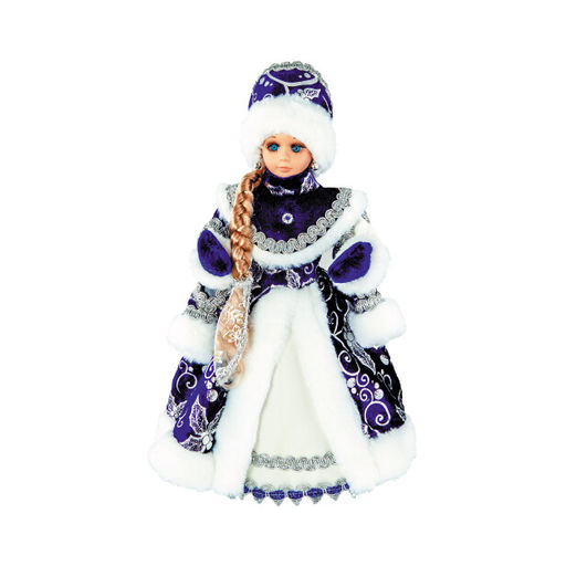 Сладкий новогодний подарок Барыня