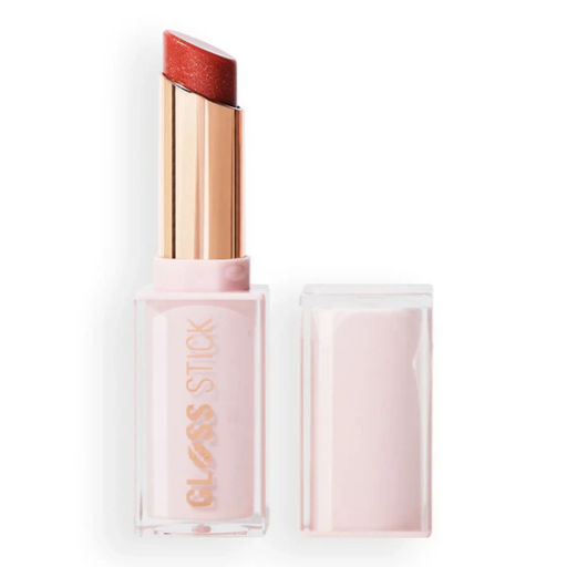 Помада для губ Pout Gloss Stick, Shimmer Sugar Cookie Pink 6840651